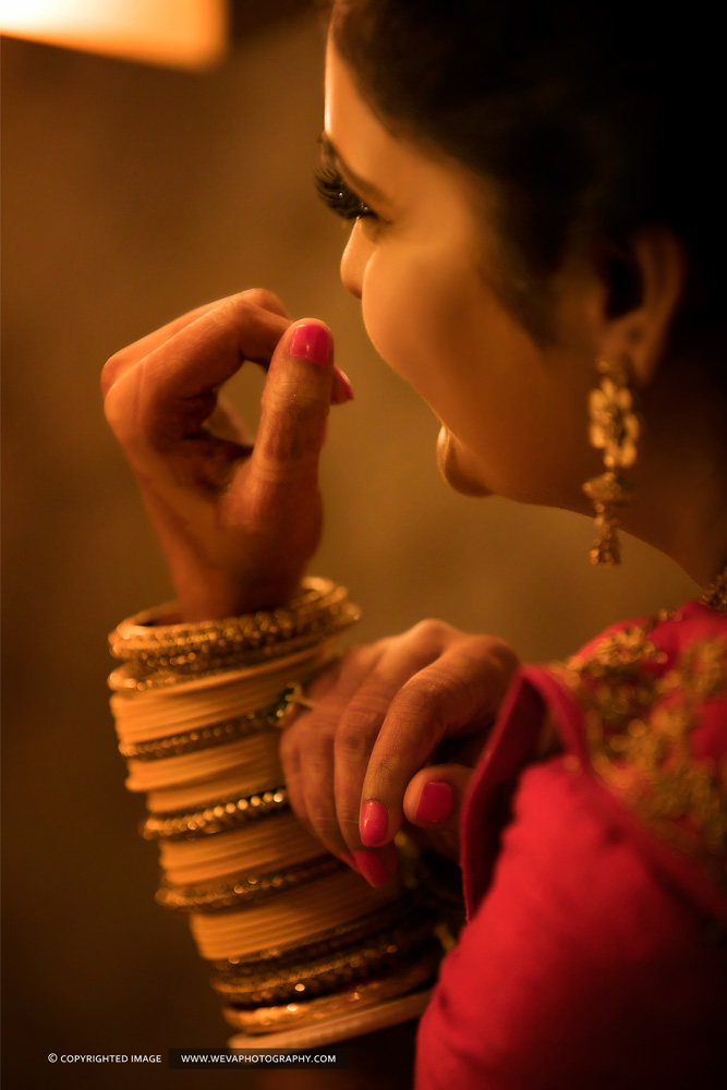 delhi-wedding-photography6