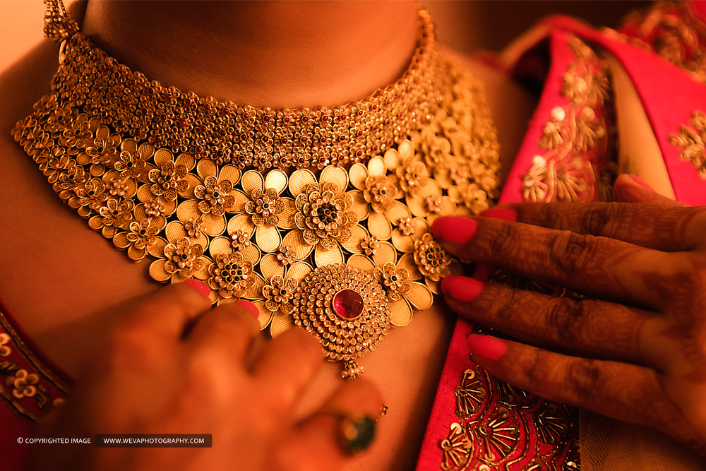 delhi-wedding-photography7