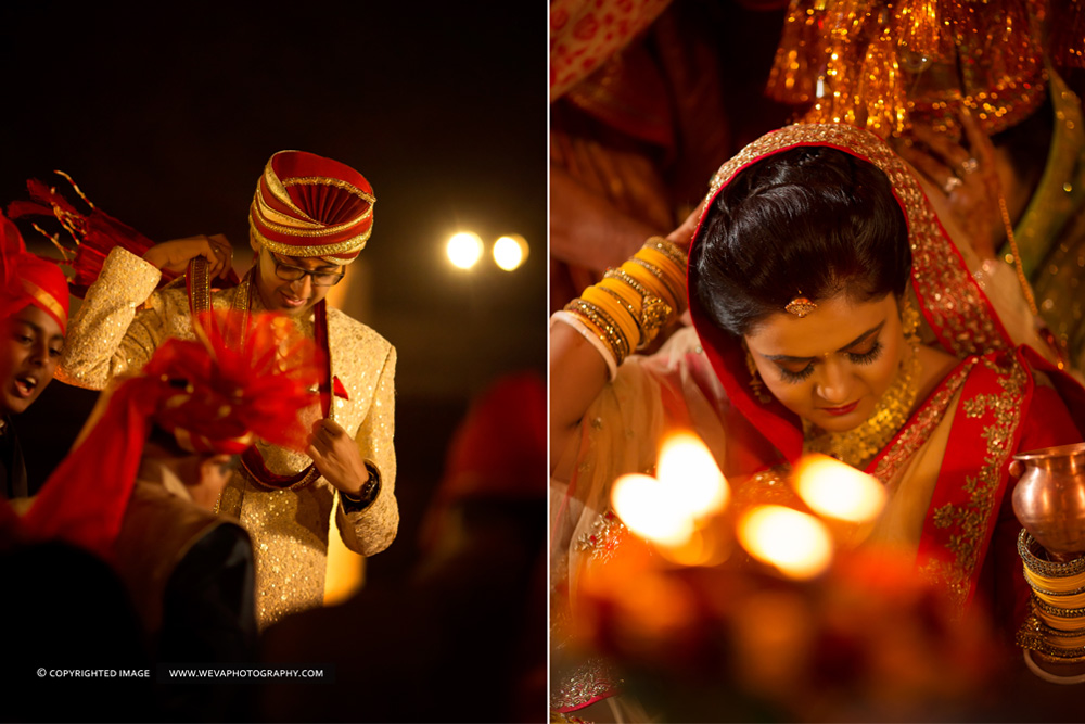 delhi-wedding-photography8