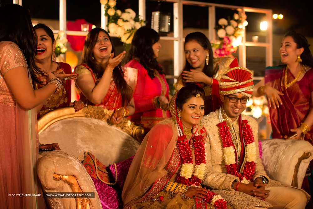 delhi-wedding-photography9