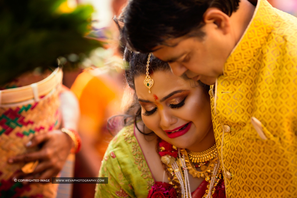 Goa Wedding Photography12