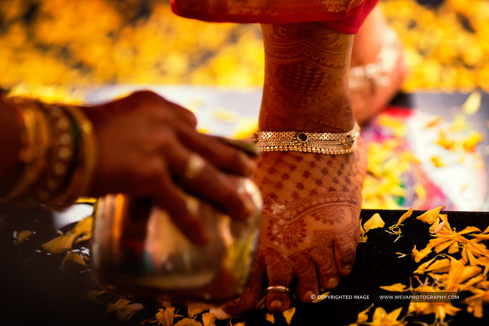 Goa Wedding Photography4
