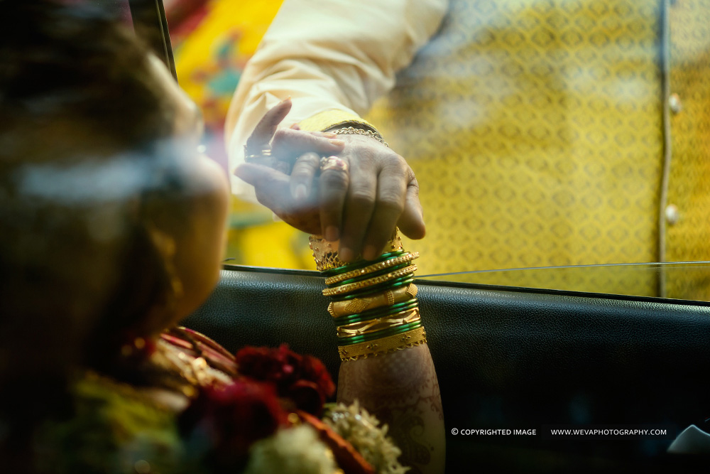 Goa Wedding Photography5