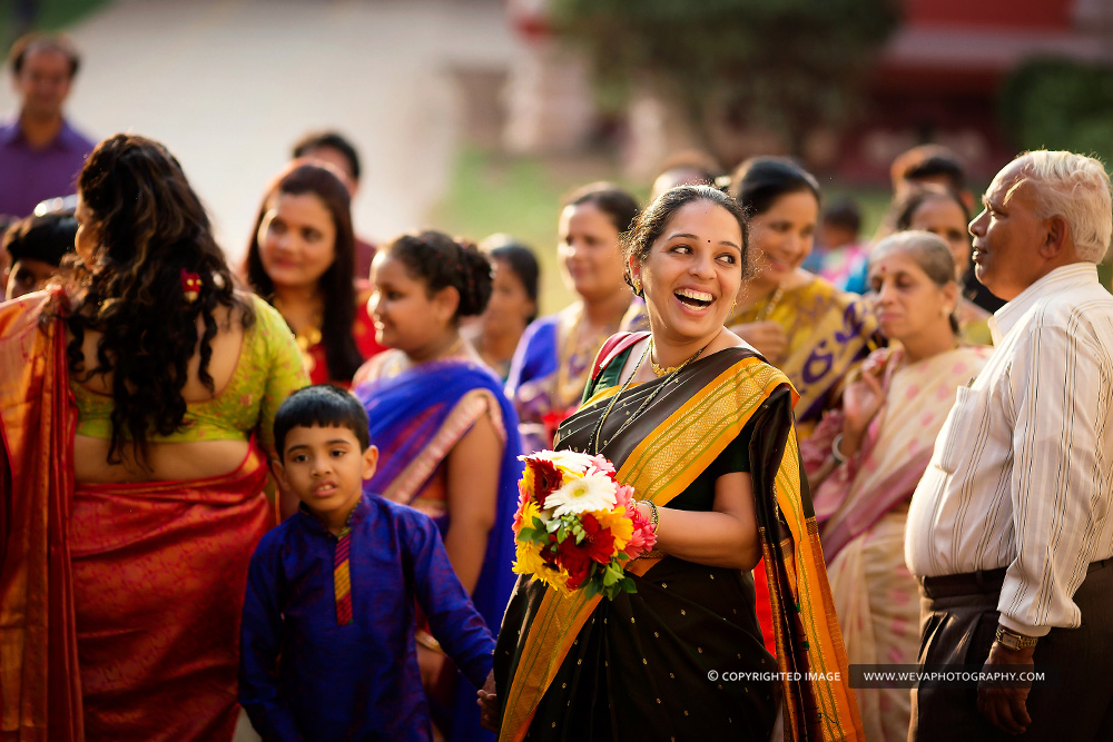 Goa Wedding Photography6