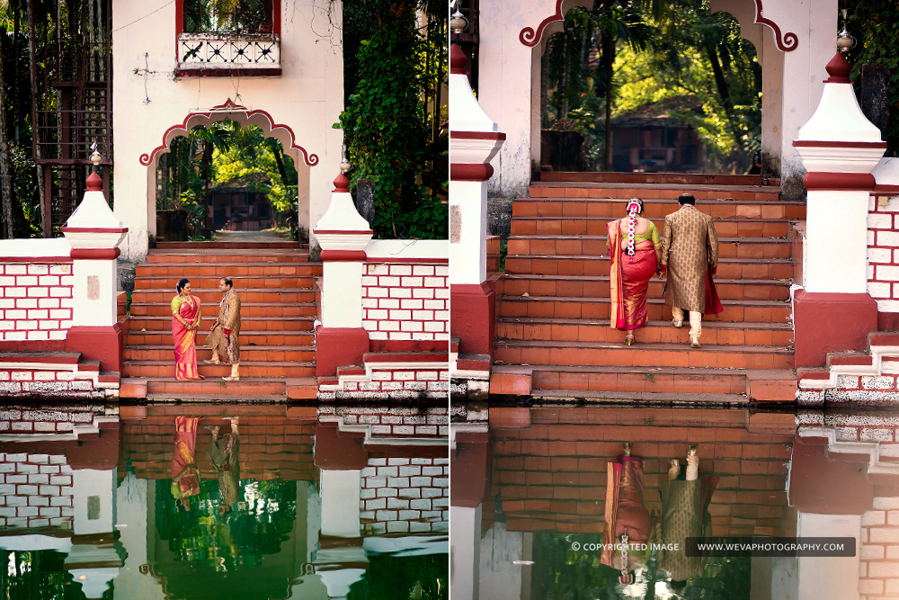 Goa Wedding Photography7