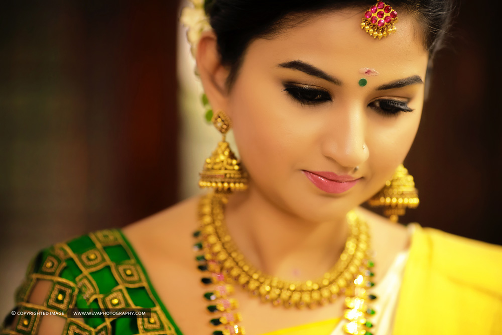 Grand Kerala WeddingPhotography Kottayam