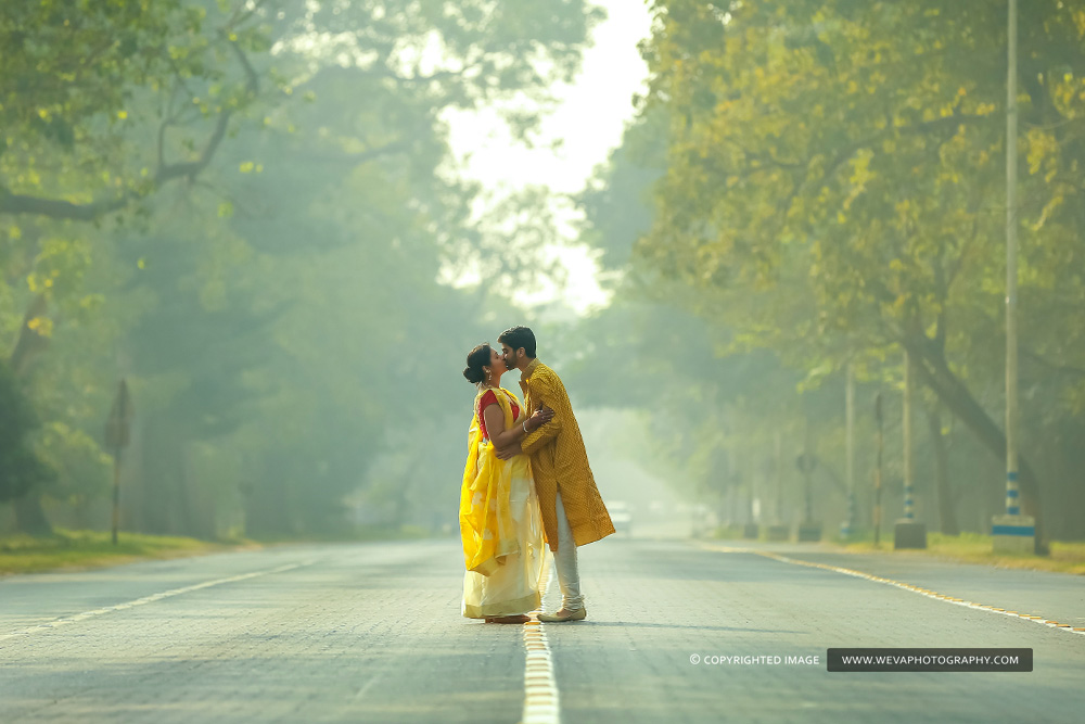 Kolkata Outdoor Wedding Photography2