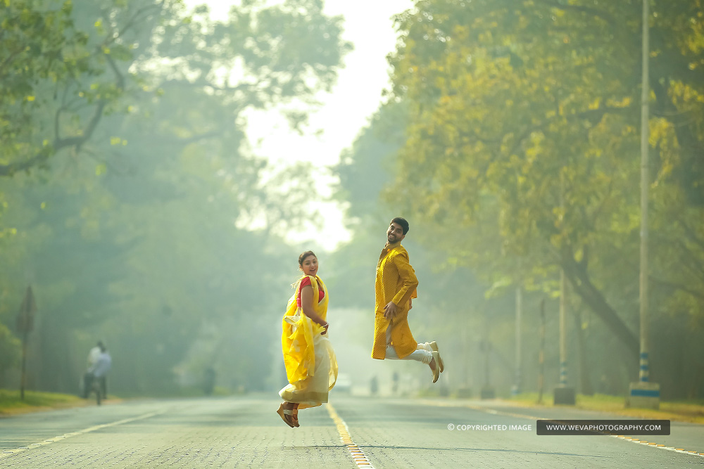 Kolkata Outdoor Wedding Photography5