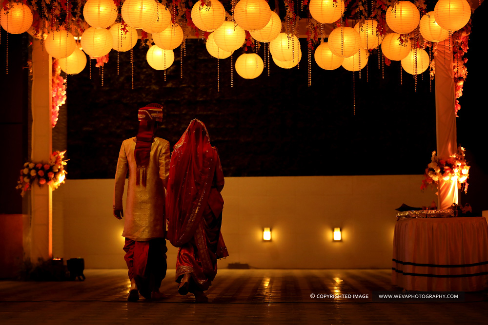 Kolkata Wedding Photography14
