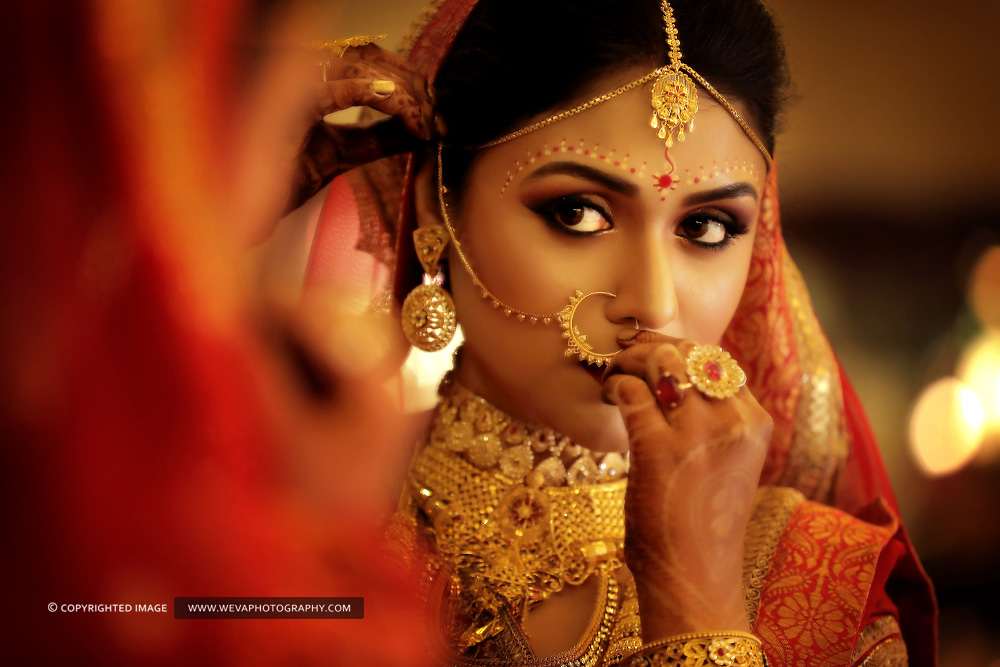 Kolkata Wedding Photography38