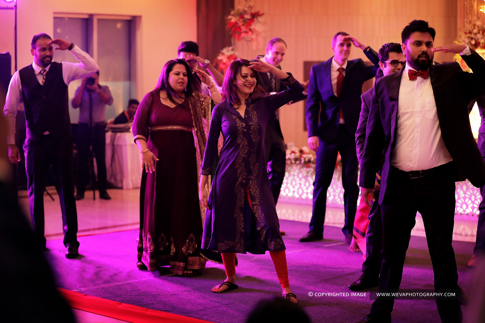 Kolkata Wedding Reception Photography13