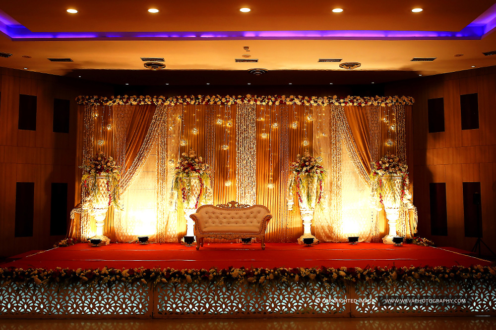 Kolkata Wedding Reception Photography2