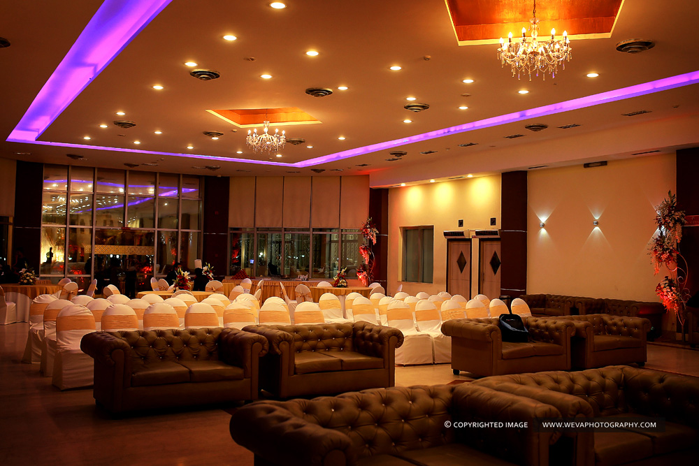 Kolkata Wedding Reception Photography3