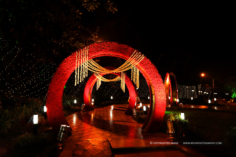 Kolkata Wedding Reception Photography4