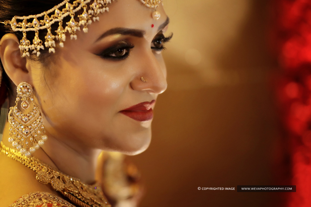 Kolkata Wedding Reception Photography6