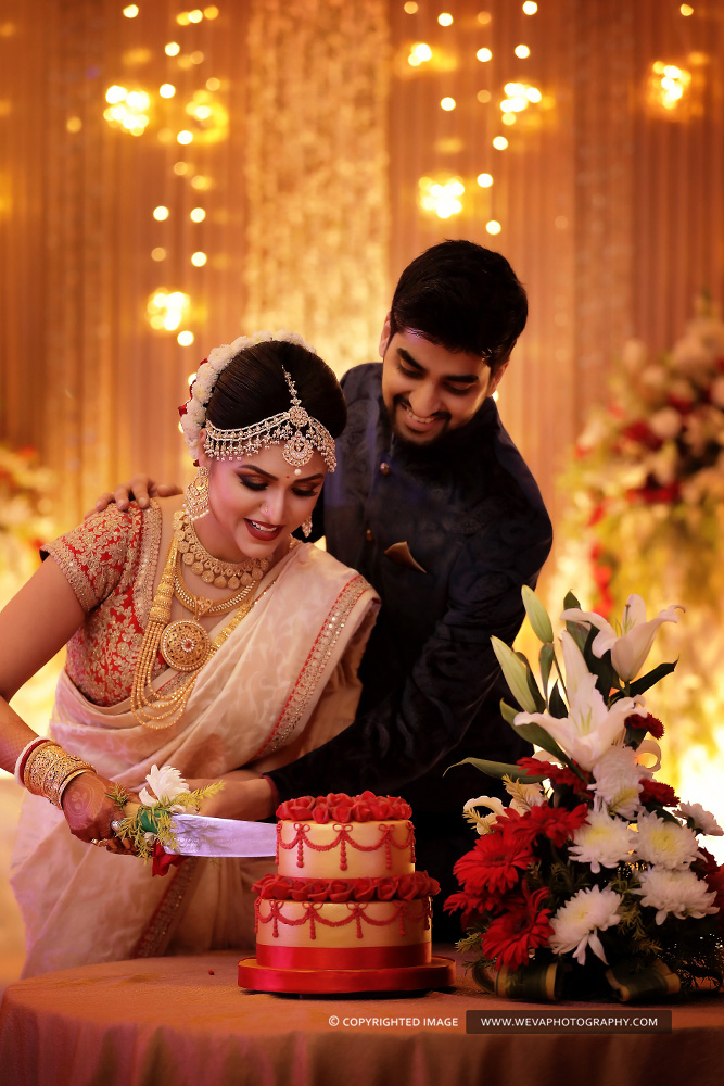 Kolkata Wedding Reception Photography8