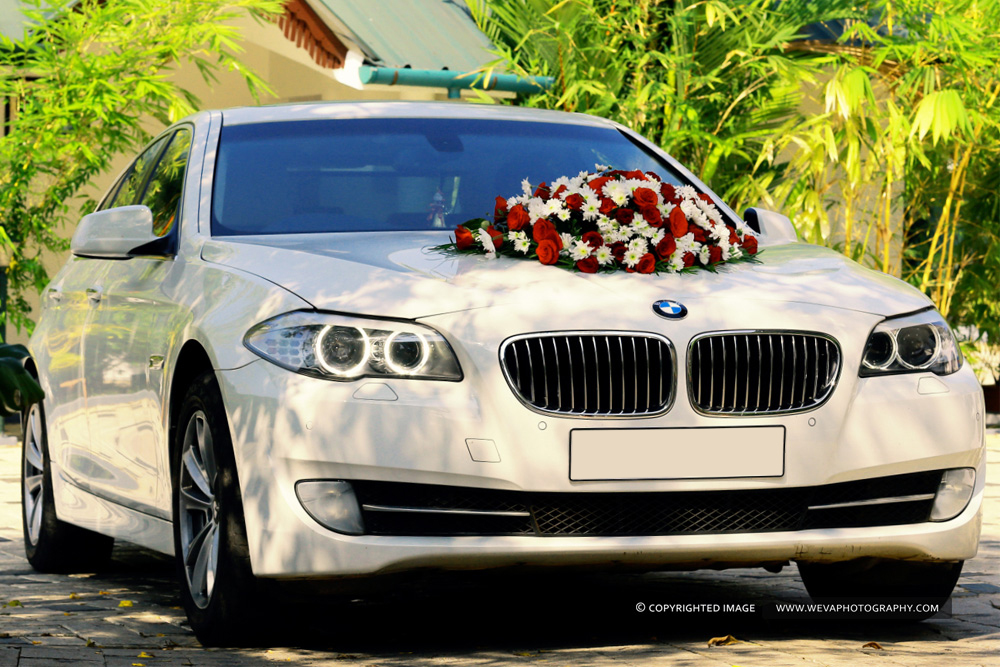 wedding-car-bnw