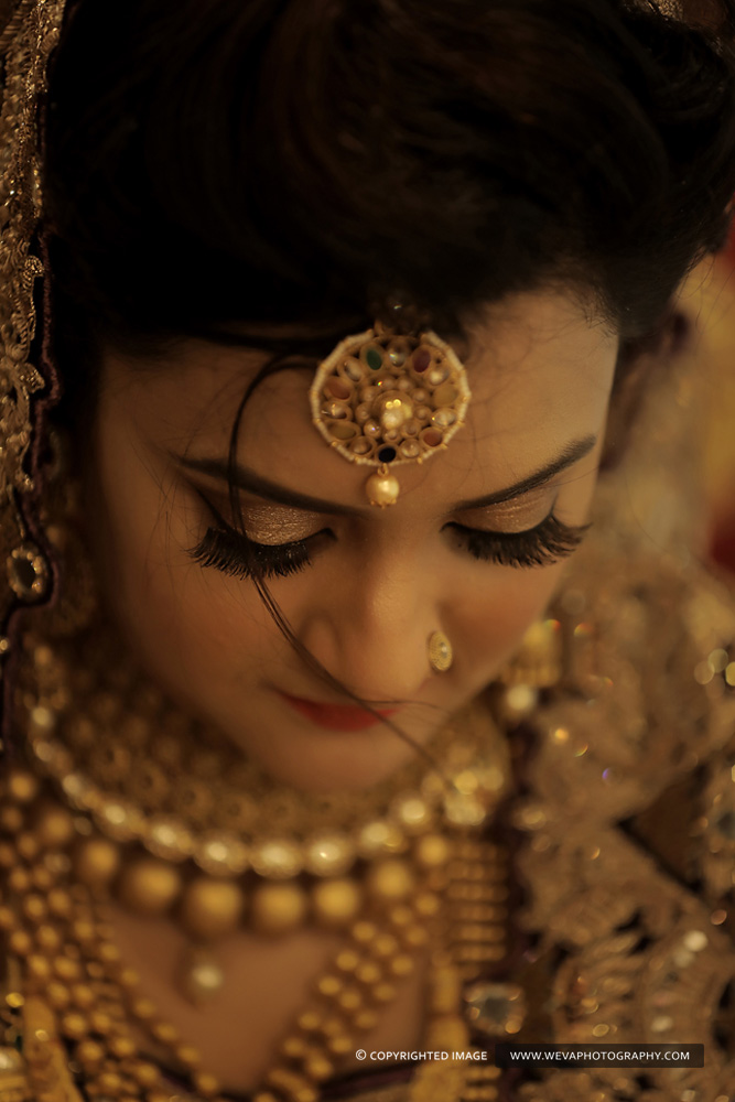 Grand Kerala Wedding Photography12