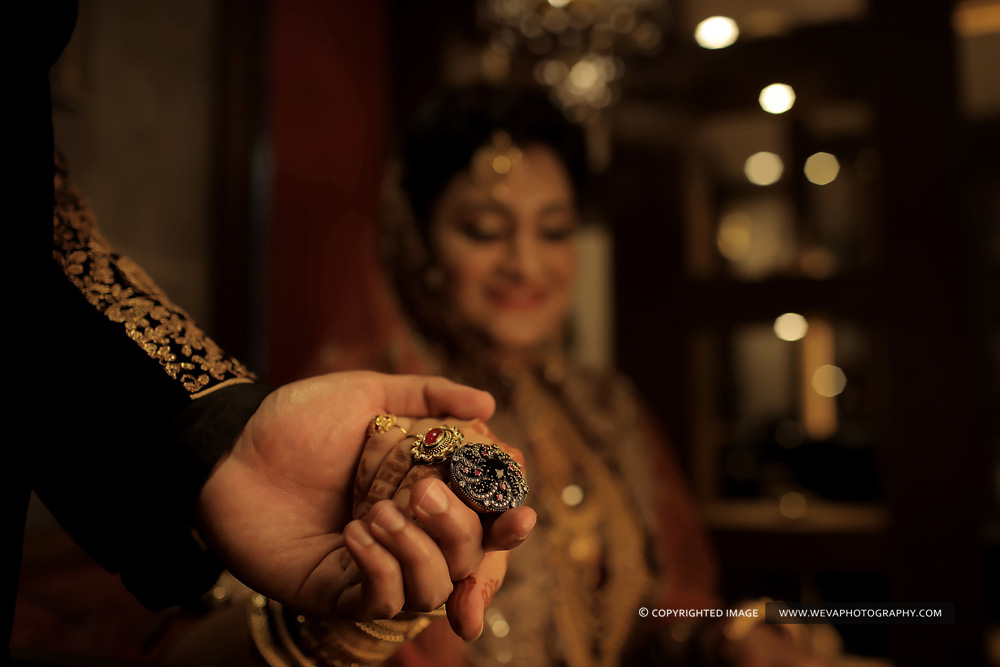 Grand Kerala Wedding Photography2