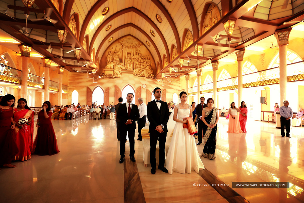 WeddingPhotography Lulu Convention Centre
