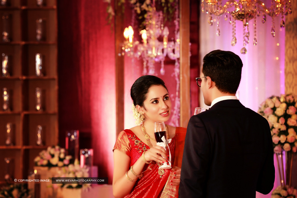 Indu And Ajoe Wedding Photography18