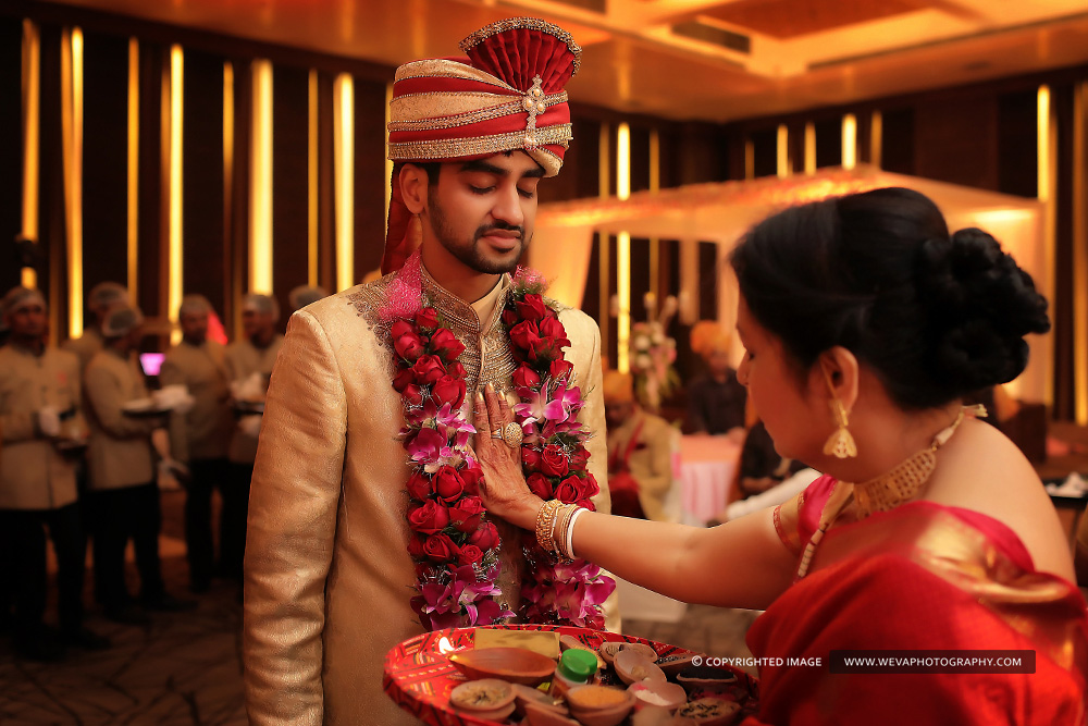 Kolkata Wedding Photography10