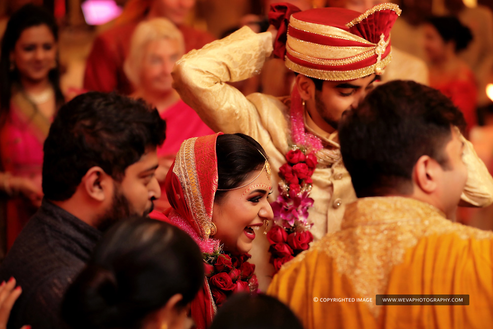 Kolkata Wedding Photography9