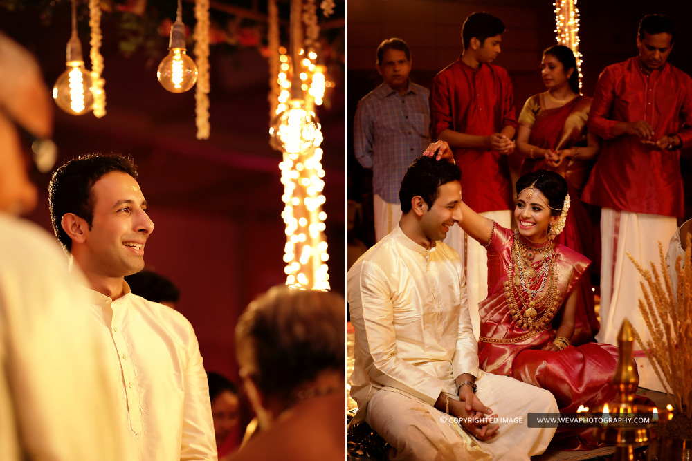 Swathi And Vijay Wedding Photography10