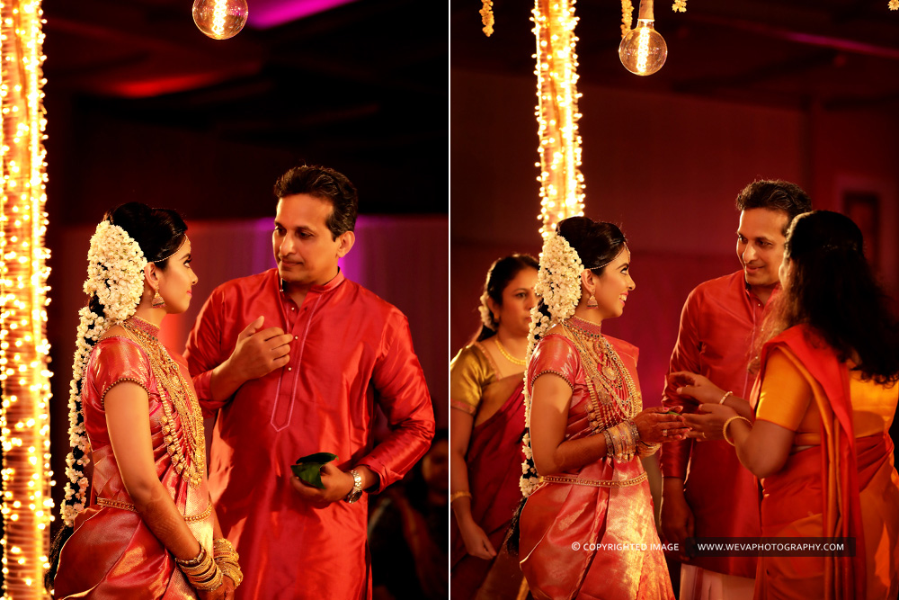 Swathi And Vijay Wedding Photography11