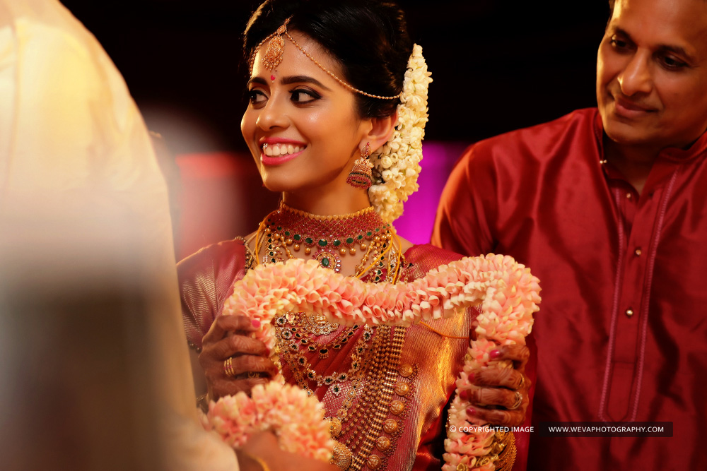 Swathi And Vijay Wedding Photography13