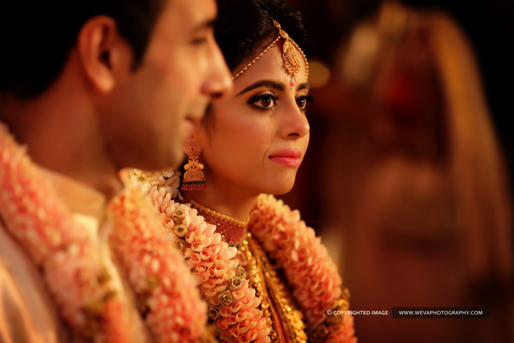 Swathi And Vijay Wedding Photography18