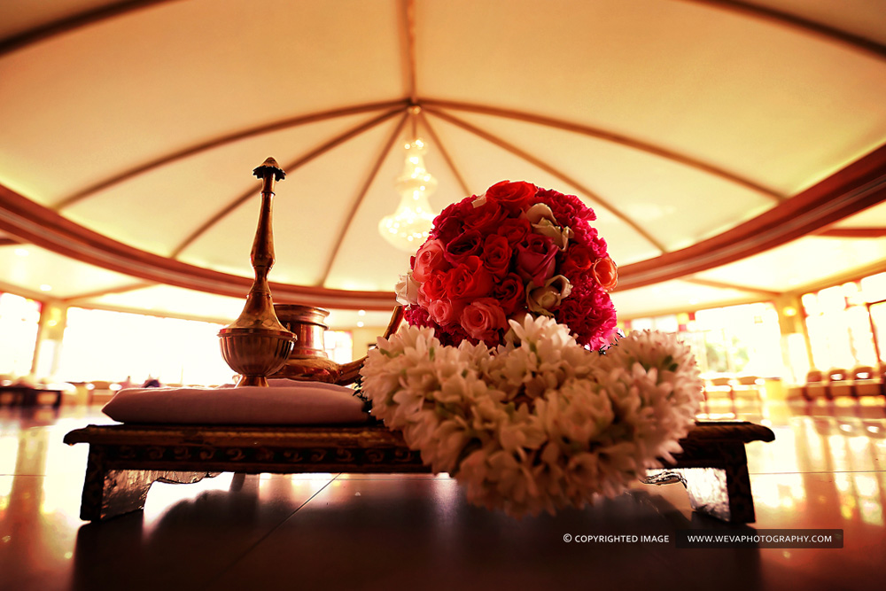 Swathi And Vijay Wedding Photography2