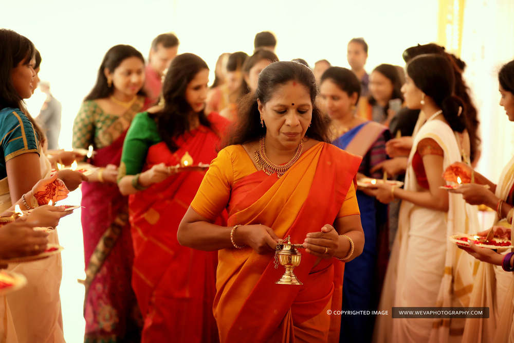 Swathi And Vijay Wedding Photography6