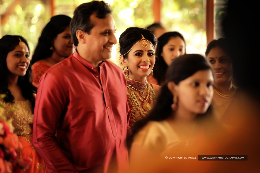 Swathi And Vijay Wedding Photography7