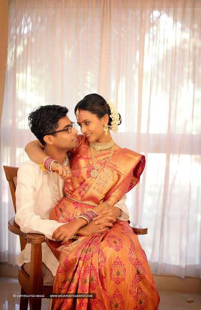 Singapore Couples - Guruvayur Wedding Photography12