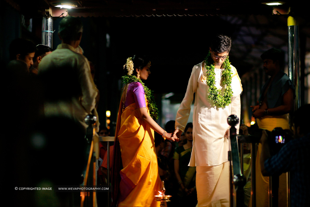 Singapore Couples - Guruvayur Wedding Photography16 (2)