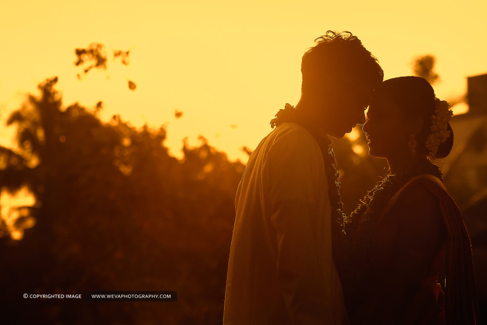 Singapore Couples - Guruvayur Wedding Photography25