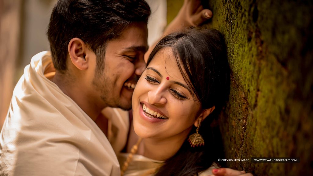 Traditional Photoshoot Varikkasseri Mana