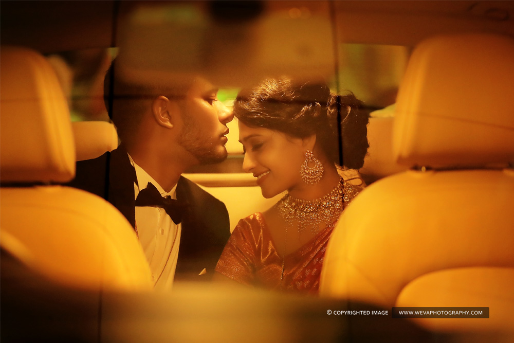 Kochi Wedding Photography25