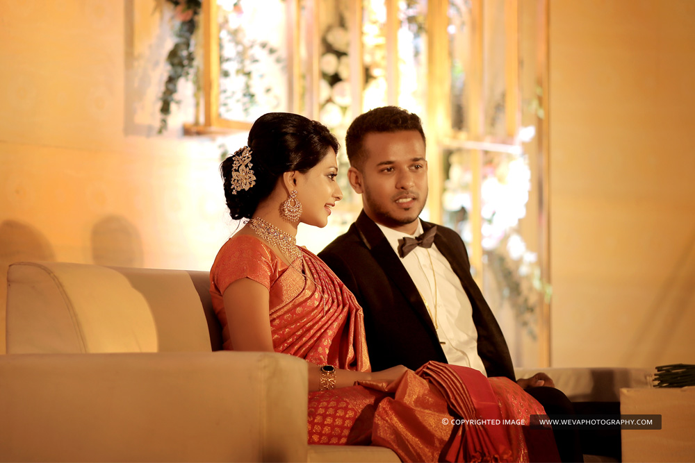 Kochi Wedding Photography26