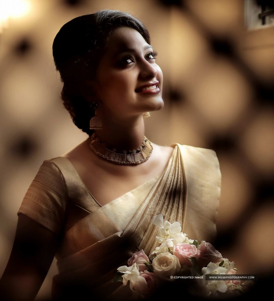 Kochi Wedding Photography