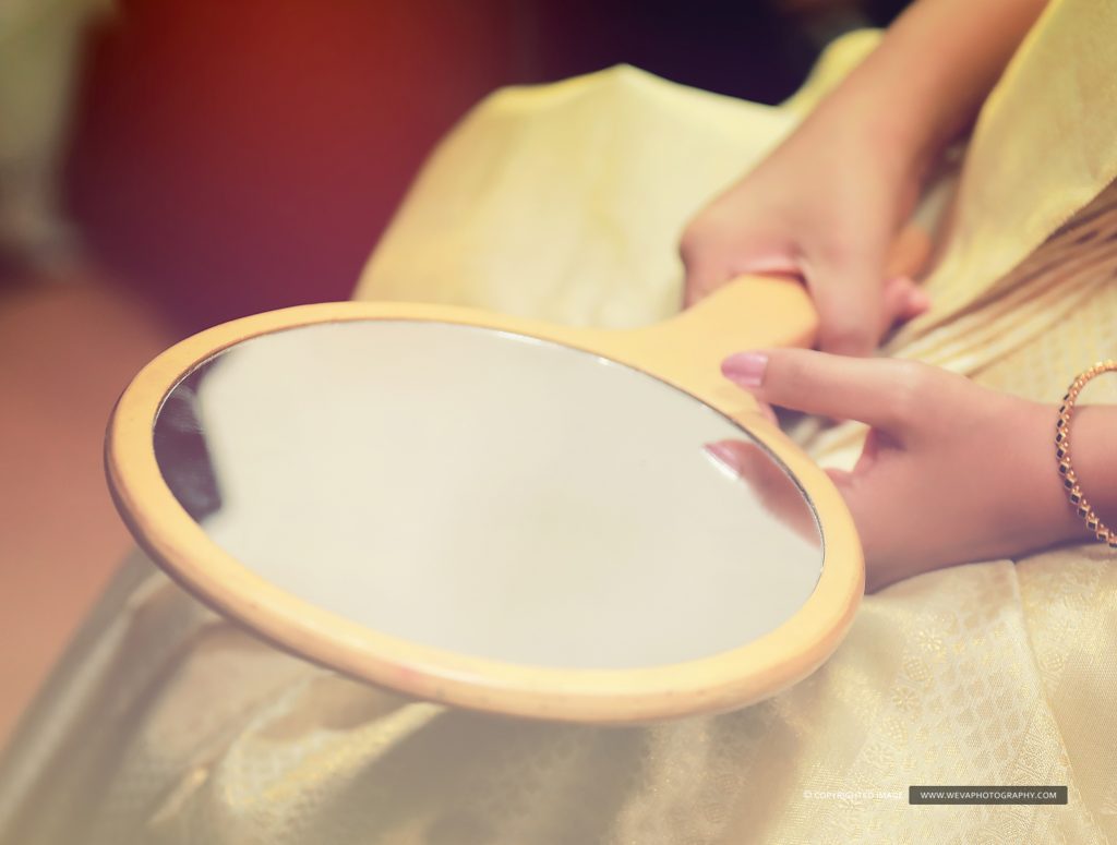 Kochi Wedding Photography