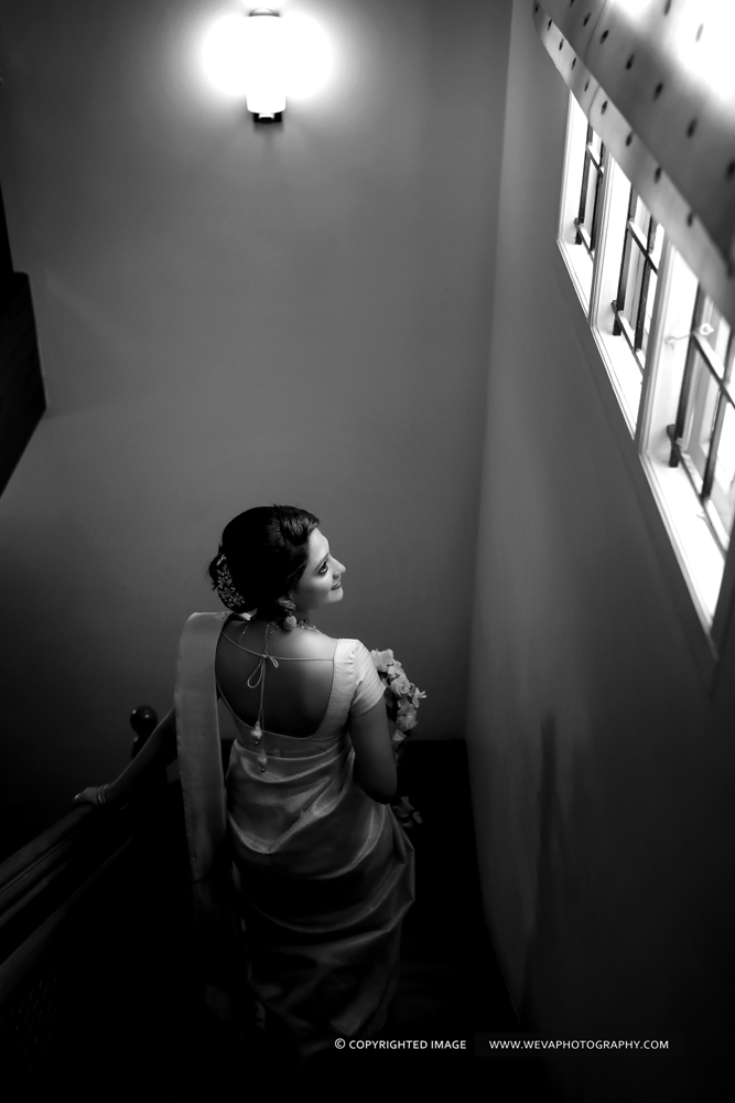 Kochi Wedding Photography