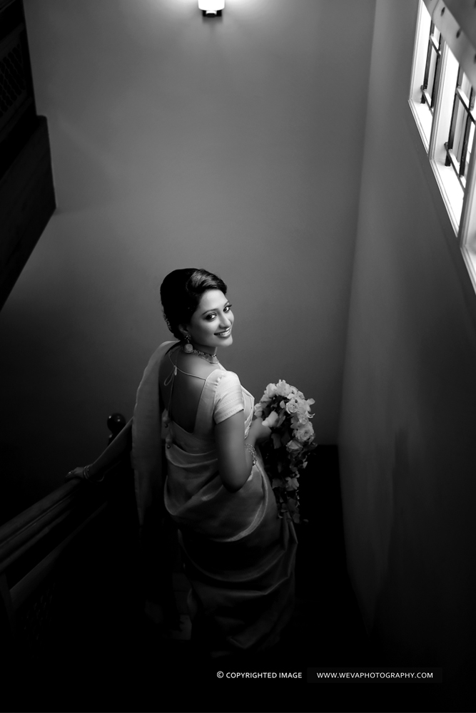 Kochi Wedding Photography