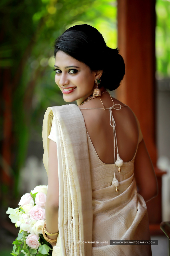 Kochi Wedding Photography