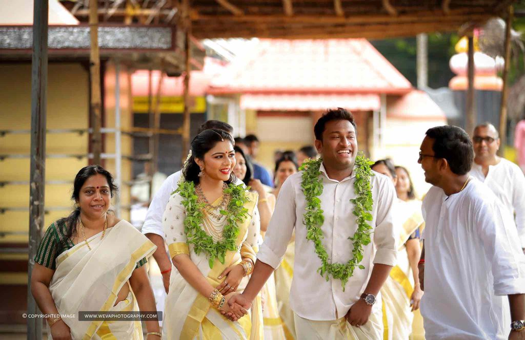 Anand-And-Swathi-Wedding-Photography0