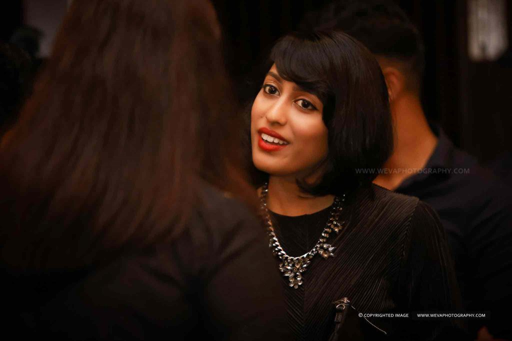 Wedding Photography Of Anand And Swathi