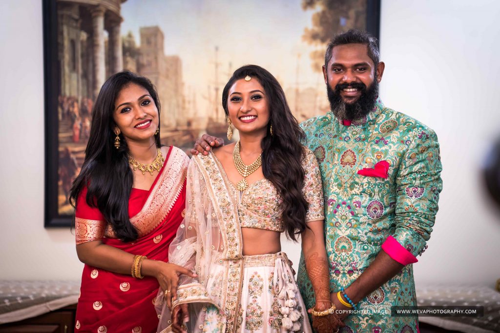 Engagement Photography Monica Lal