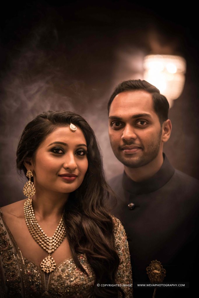 Monica Lal Engagement Photography