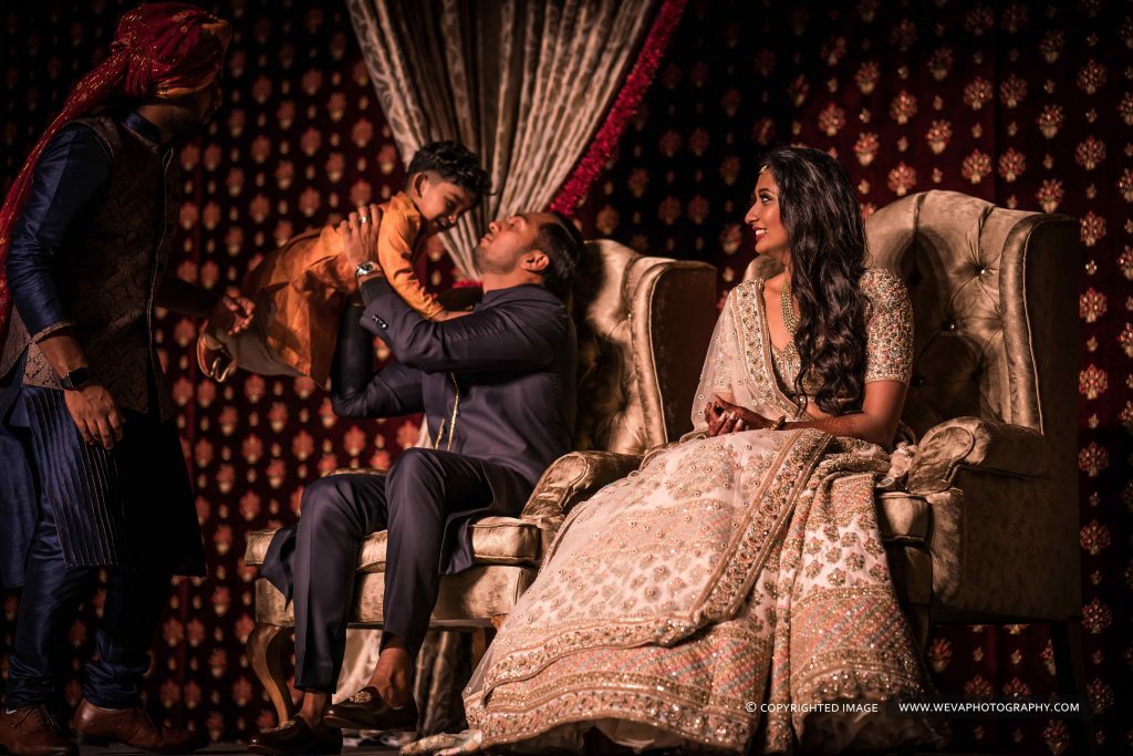 Monica Lal Engagement Photography